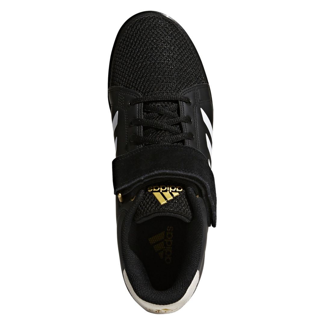 adidas gazelle silver green womens 221-HVC 2