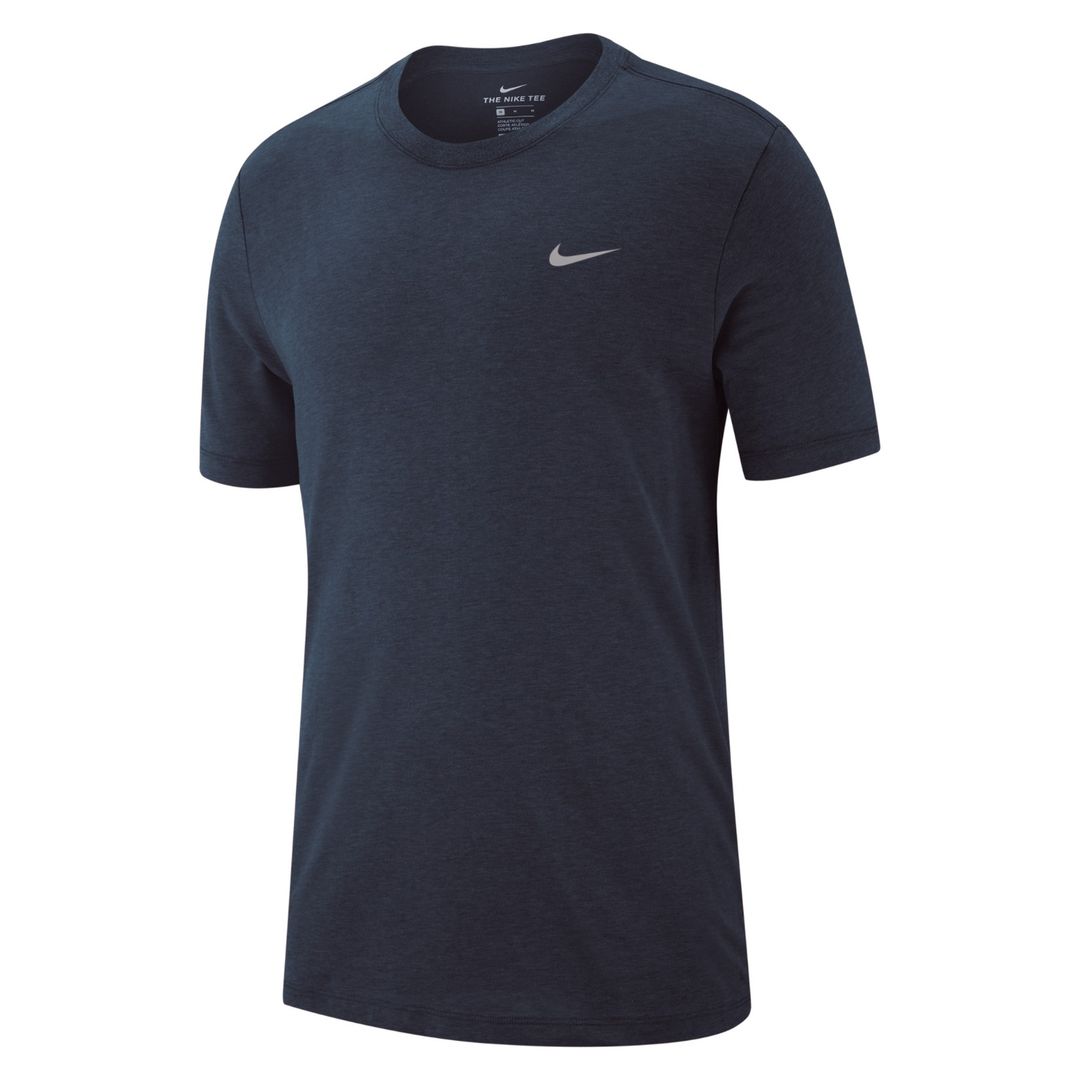 Nike Dri-FIT Training T-Shirt