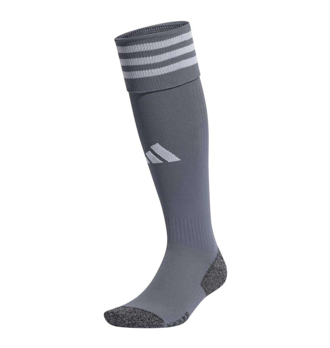 adidas Adi 23 Socks