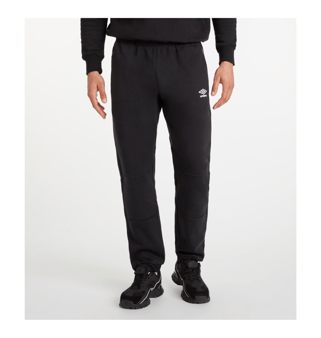 Umbro Club Leisure Sweat Pants