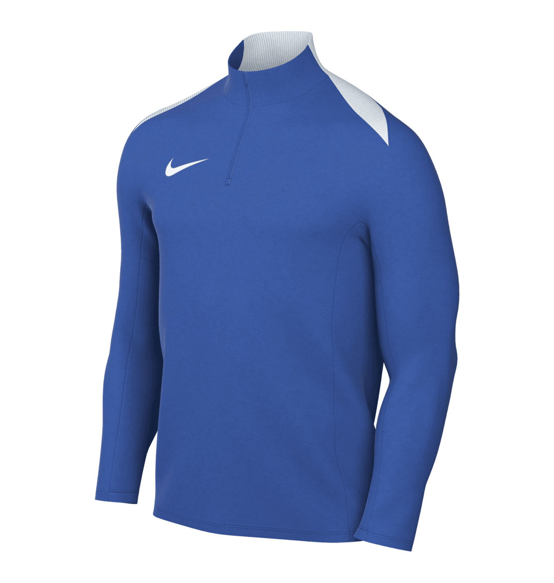 Nike Academy Pro 24 Dri-FIT Drill Top