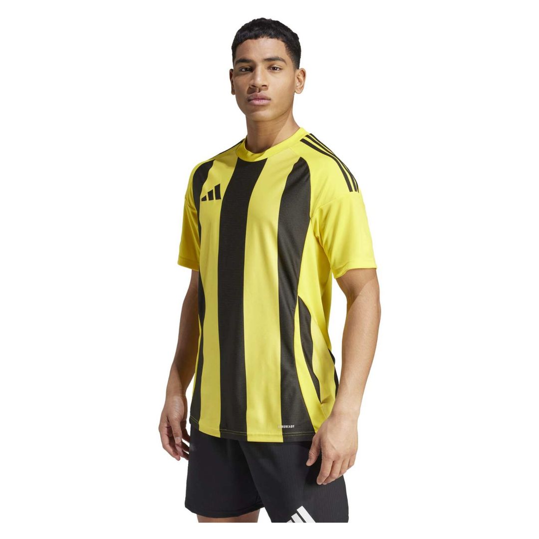 adidas Striped 24 Jersey