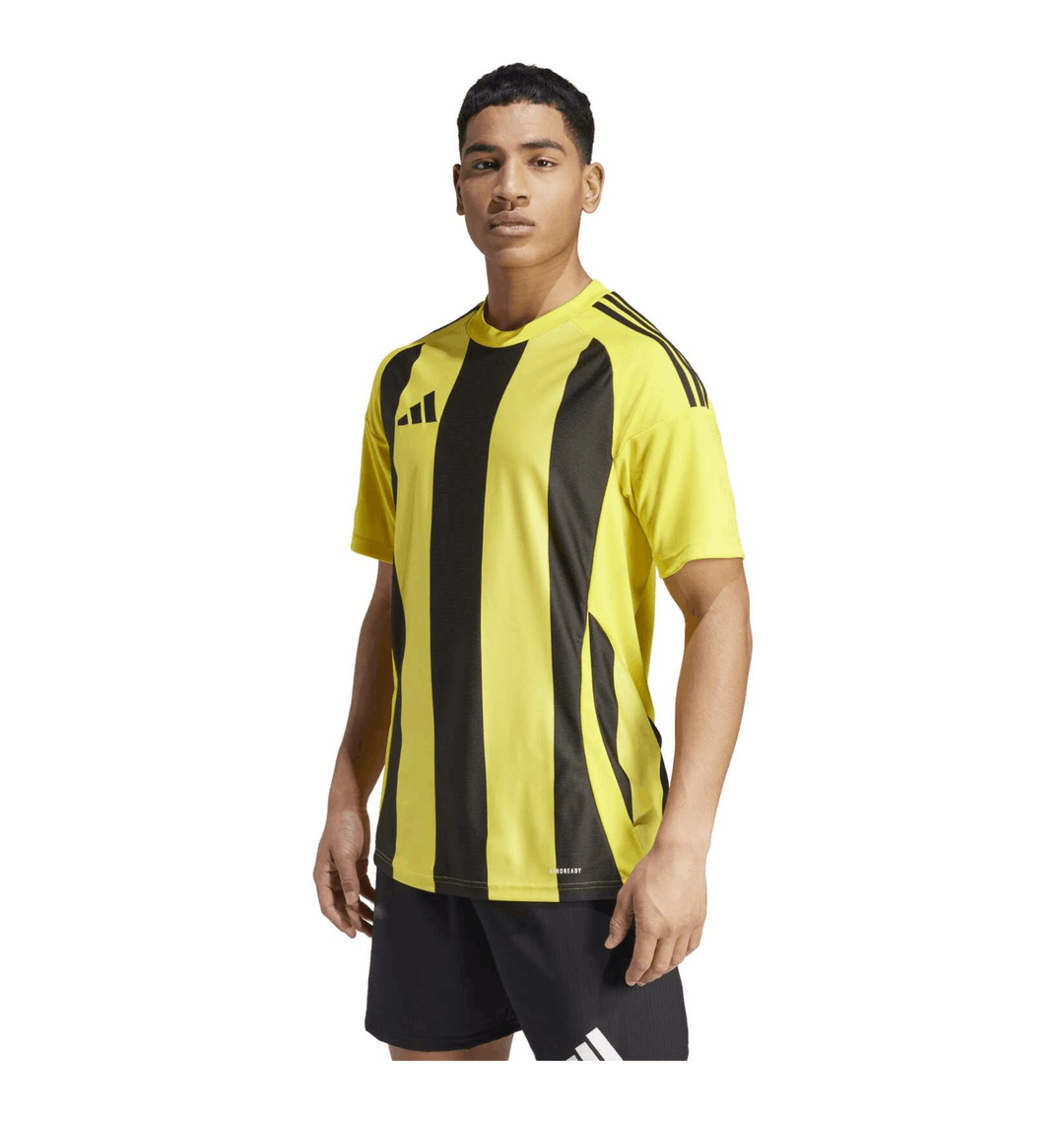 adidas Striped 24 Jersey
