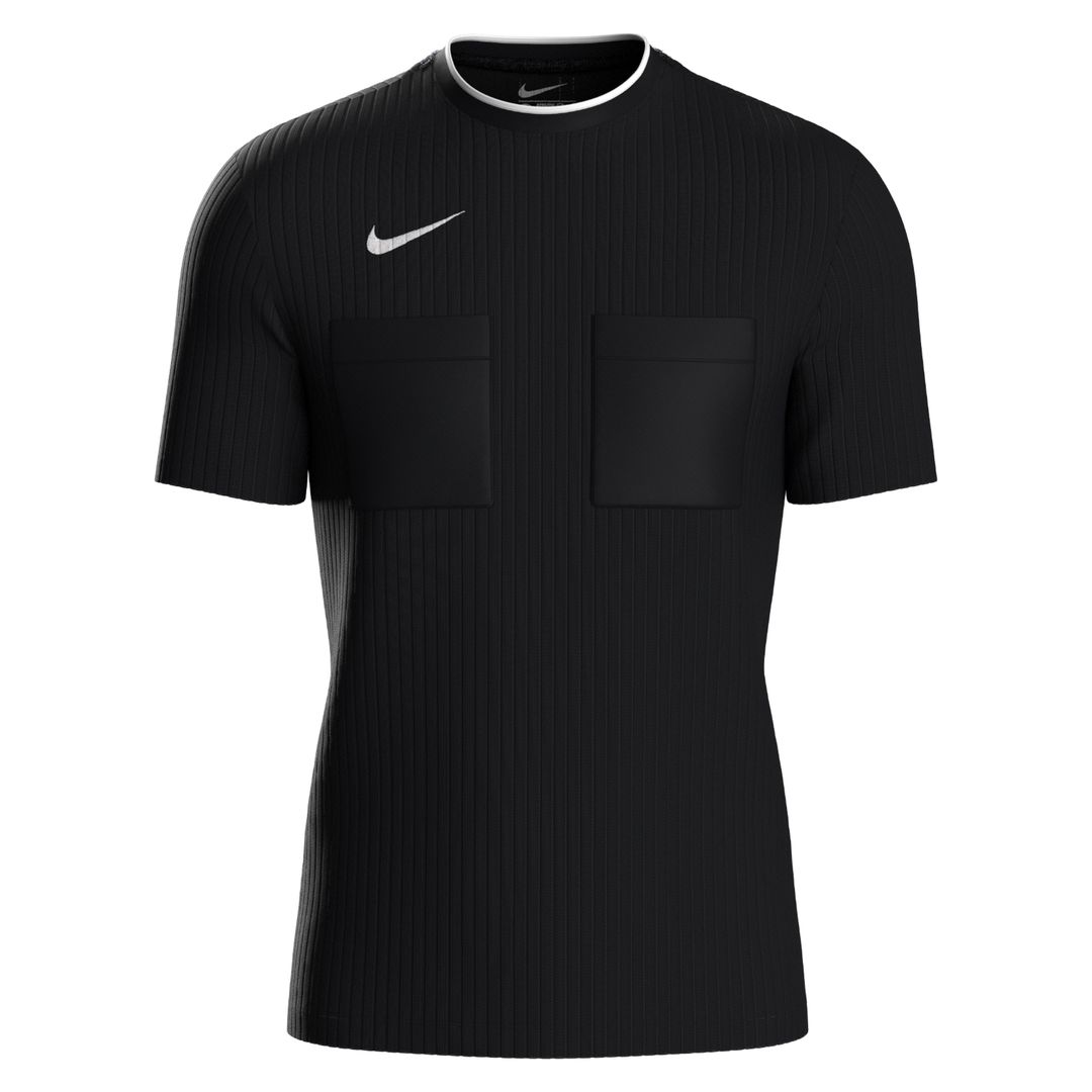 Nike Dry Referee II Top S/S