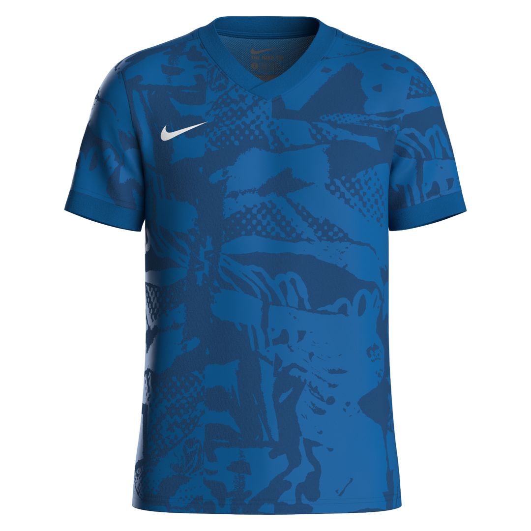Nike Dri-FIT Precision VII Jersey