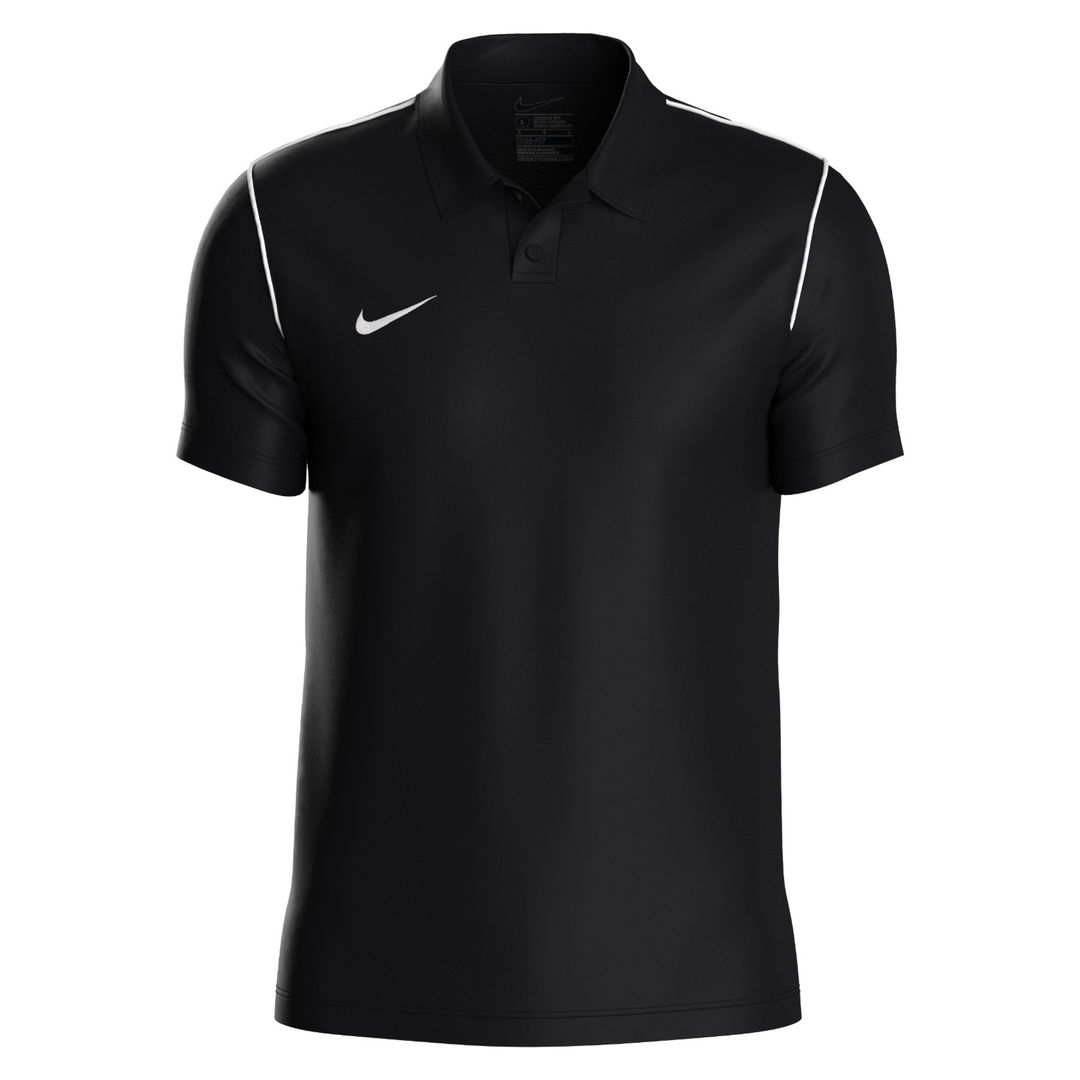 Nike Dri-FIT Park 20 Polo