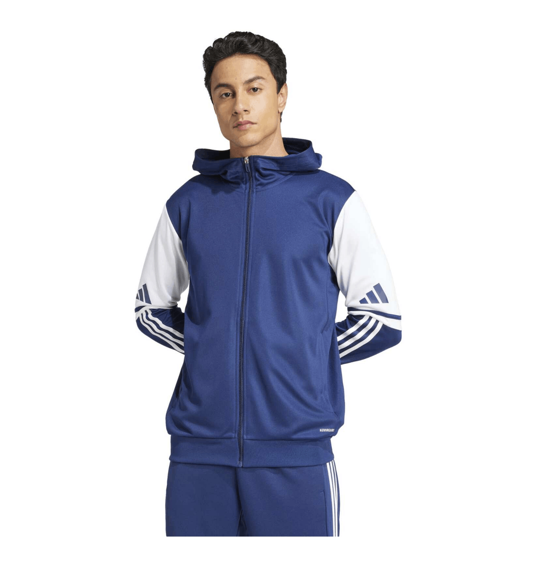 adidas Squadra 25 Hoodie
