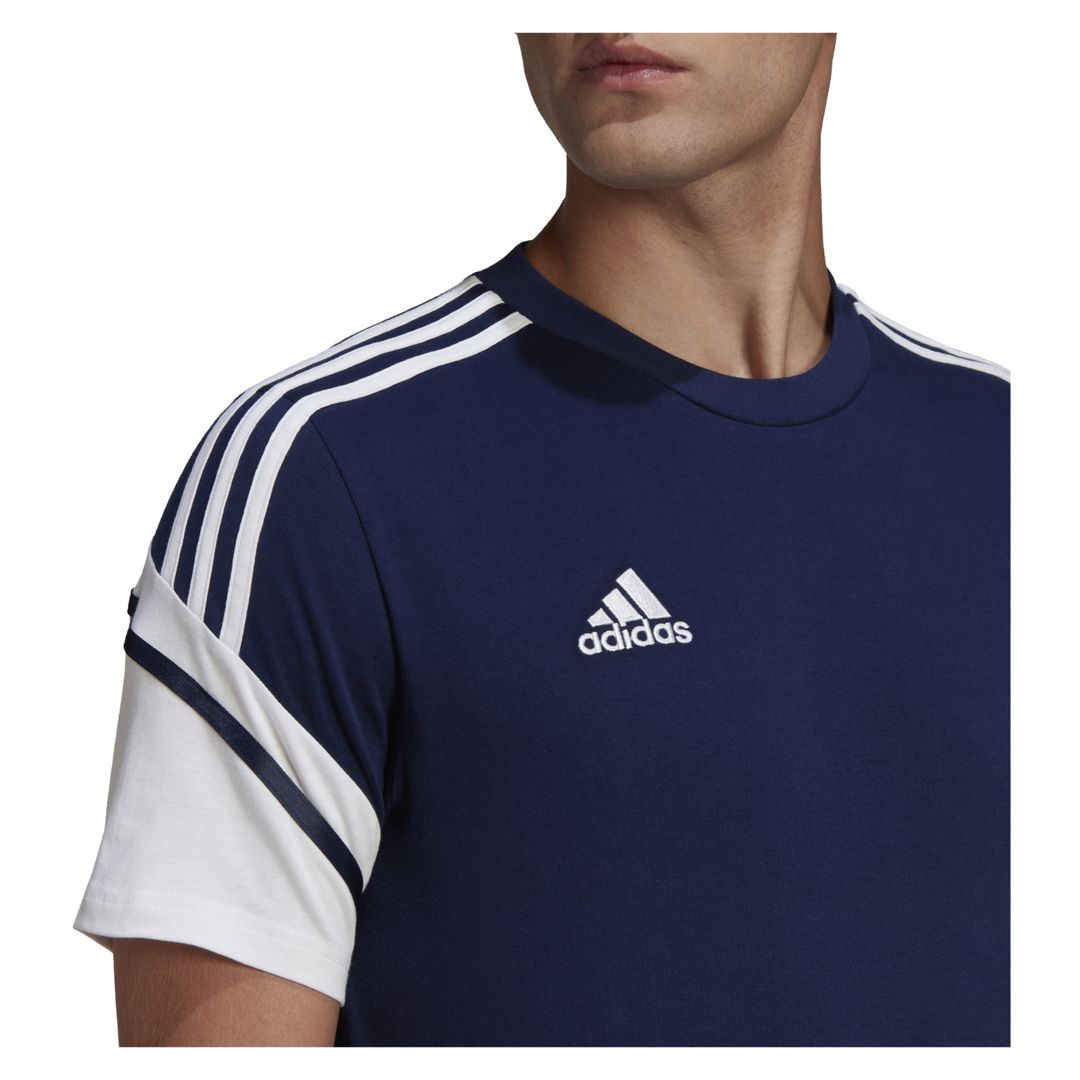 adidas Condivo 22 Tee