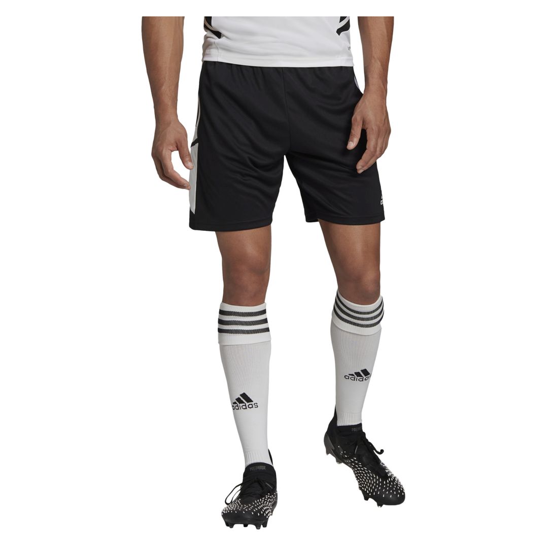 adidas Condivo 22 Training Shorts1
