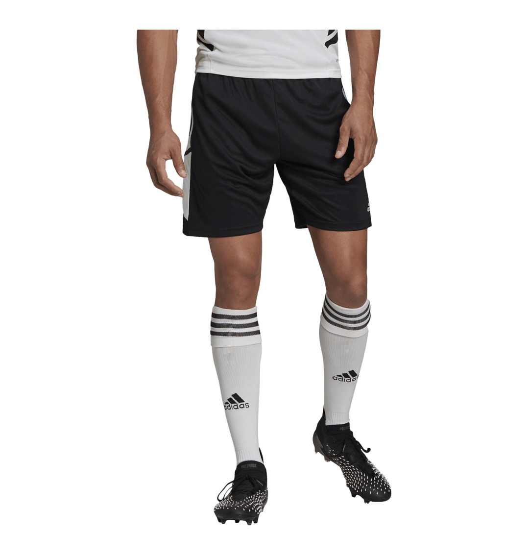 adidas Condivo 22 Training Shorts
