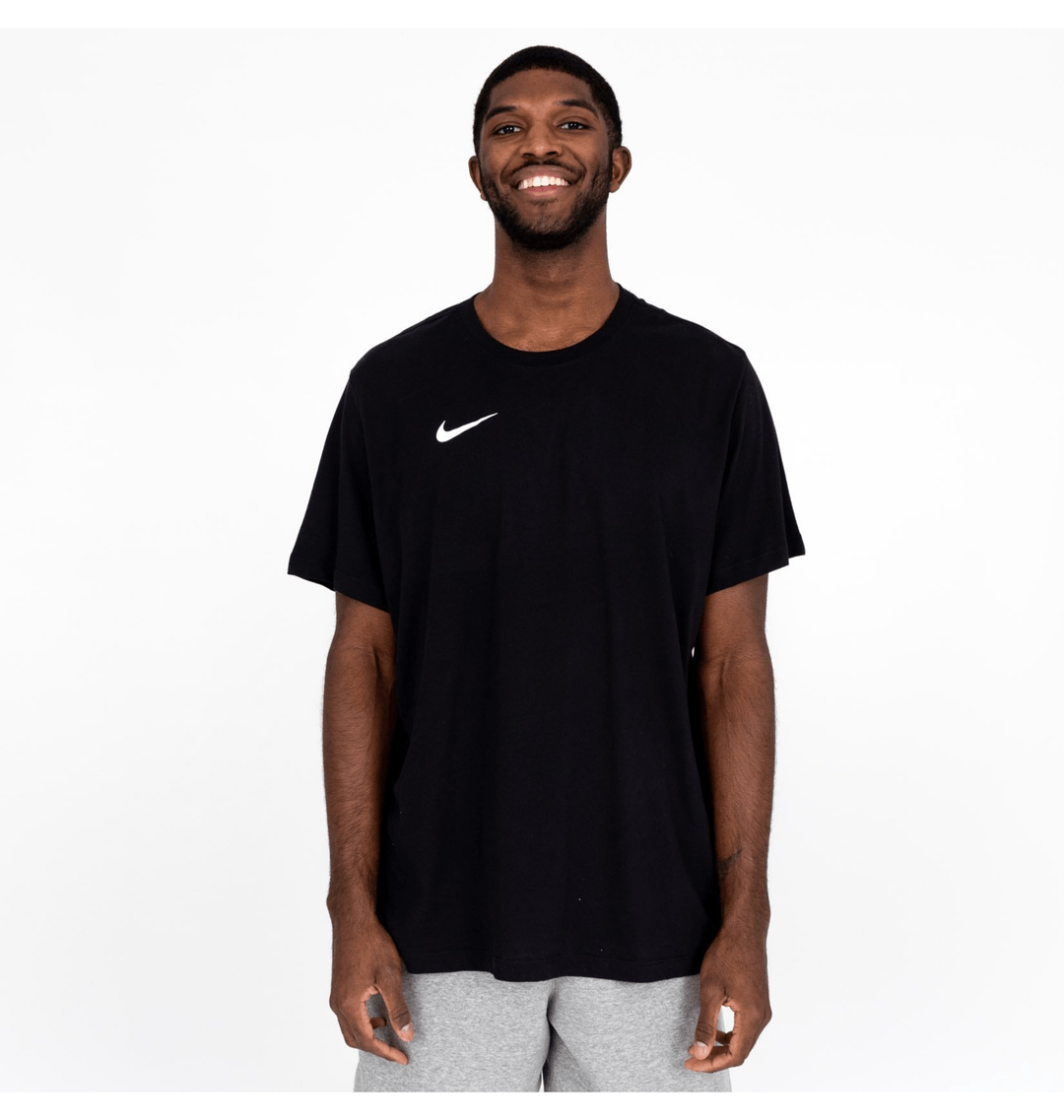 Nike Park 20 T-Shirt