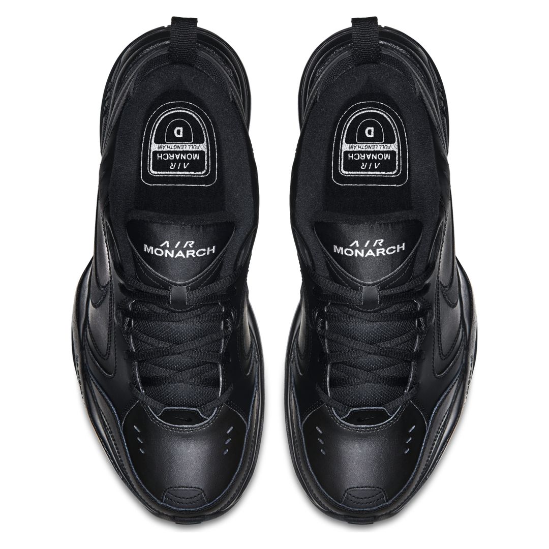 Nike Air Monarch IV Training Shoe
