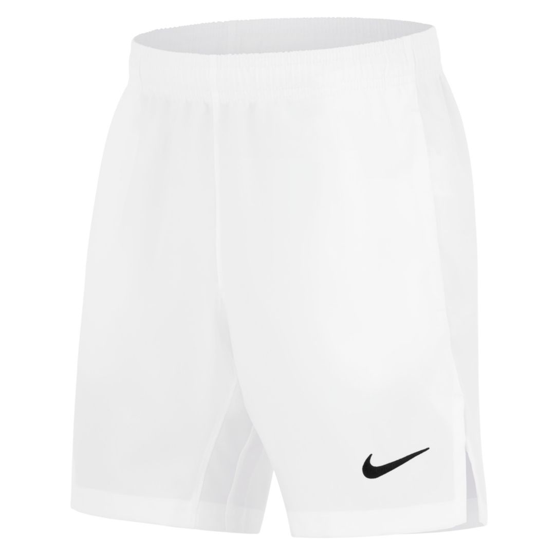 Nike Team Training Woven Short