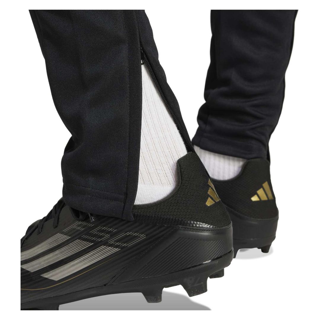 adidas Squadra 25 Training Pants