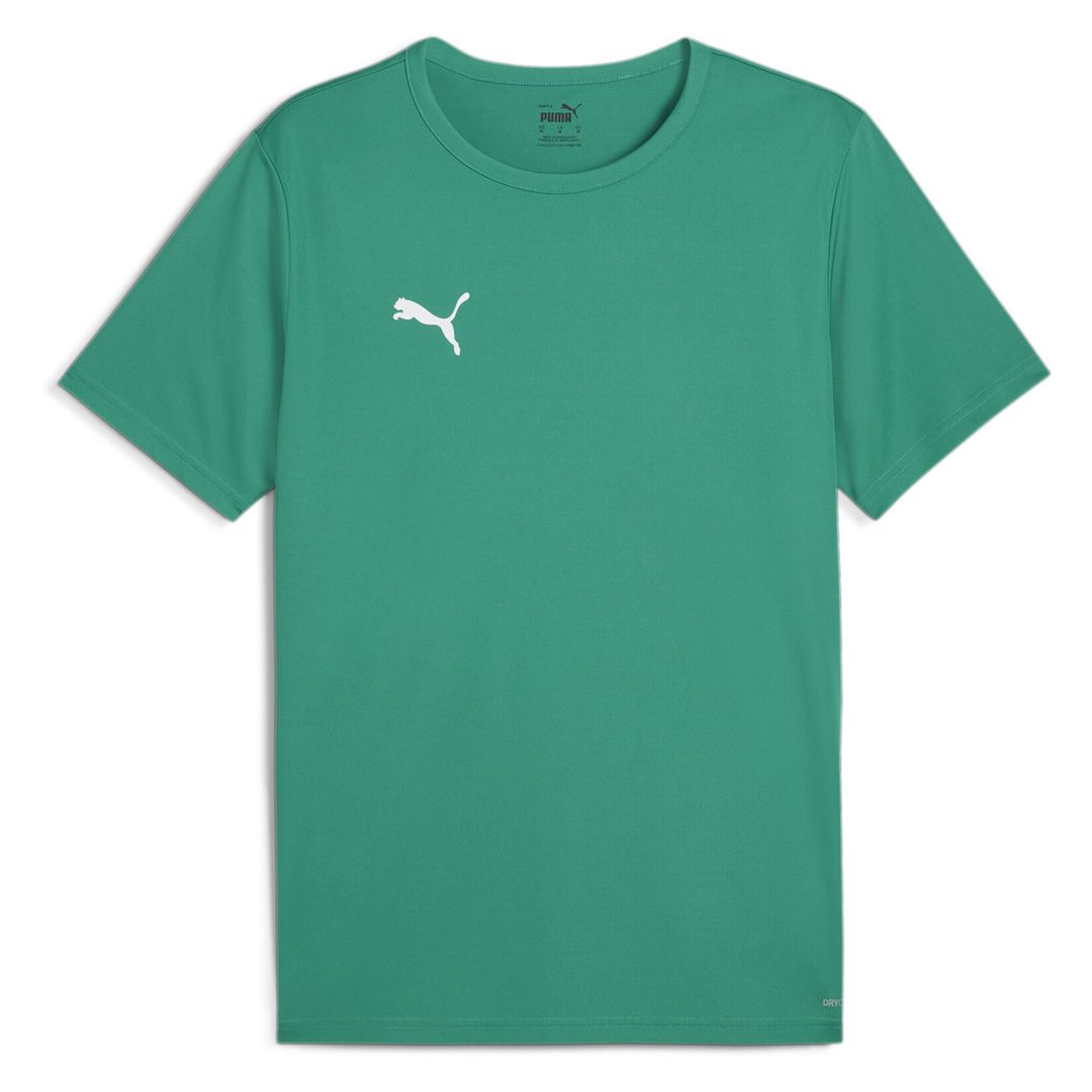 Puma TeamRISE Matchday Jersey - Main Image