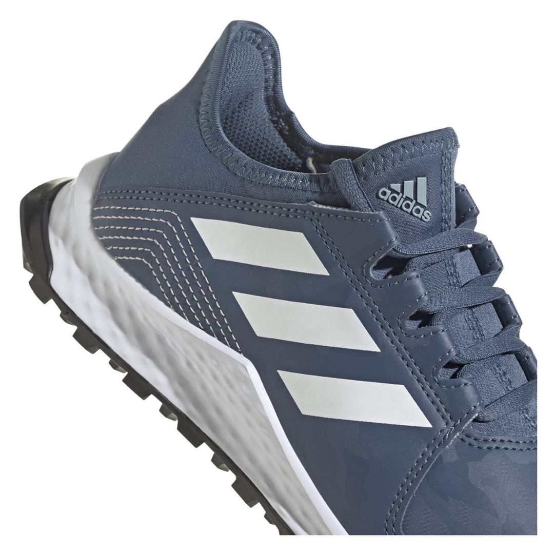 adidas gazelle silver green womens Adidas Junior Youngstar (Solar Red/White/Core Black)