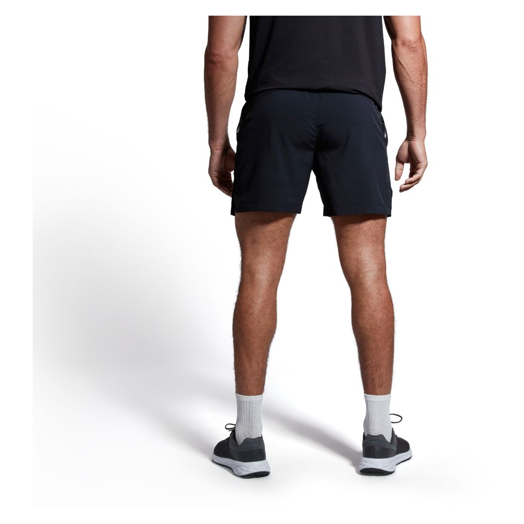 Pantaloncini Sportivi Da Uomo Canterbury Classic Professional Match - Nuovi Con Etichette - Foto 2