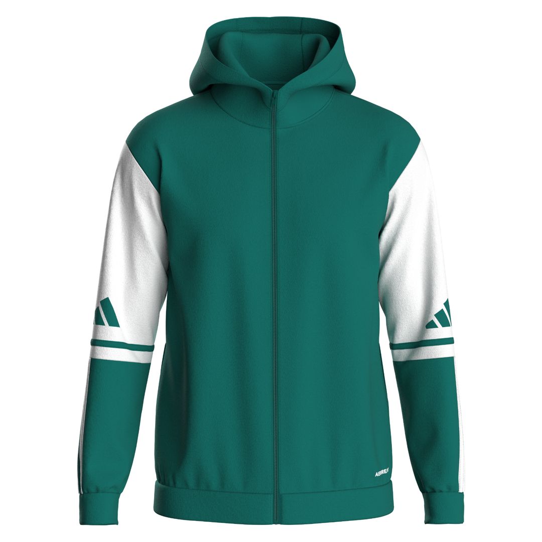 adidas Squadra 25 Hoodie