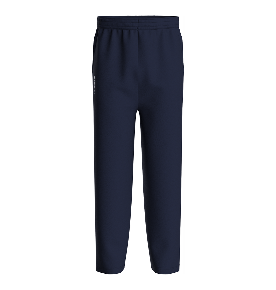 Samurai Tapered Training Pant | Kitlocker.com