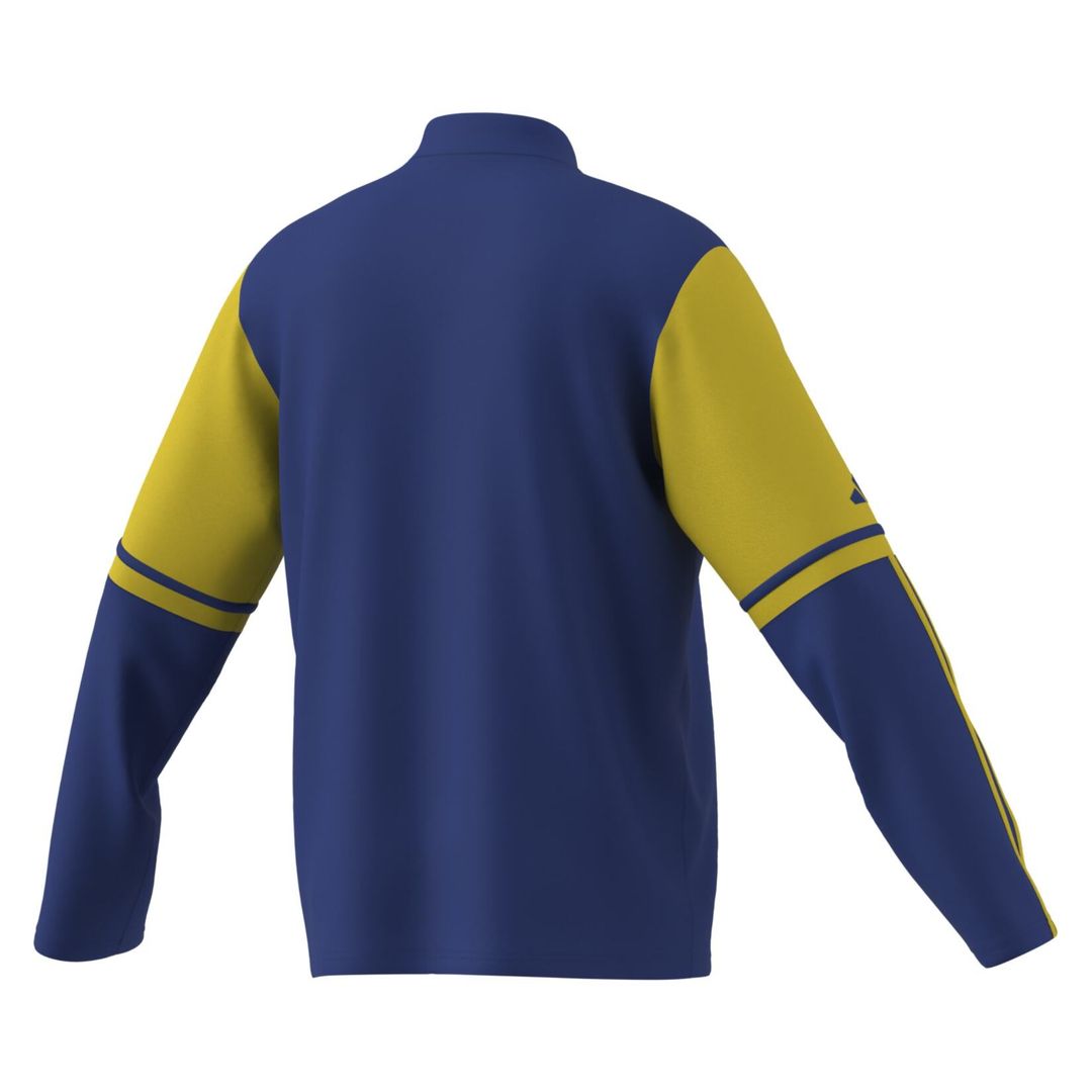 adidas Squadra 25 Training Top