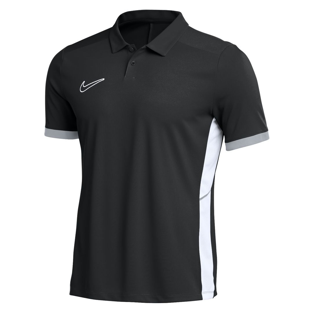 Nike Dri-FIT Academy 25 Polo