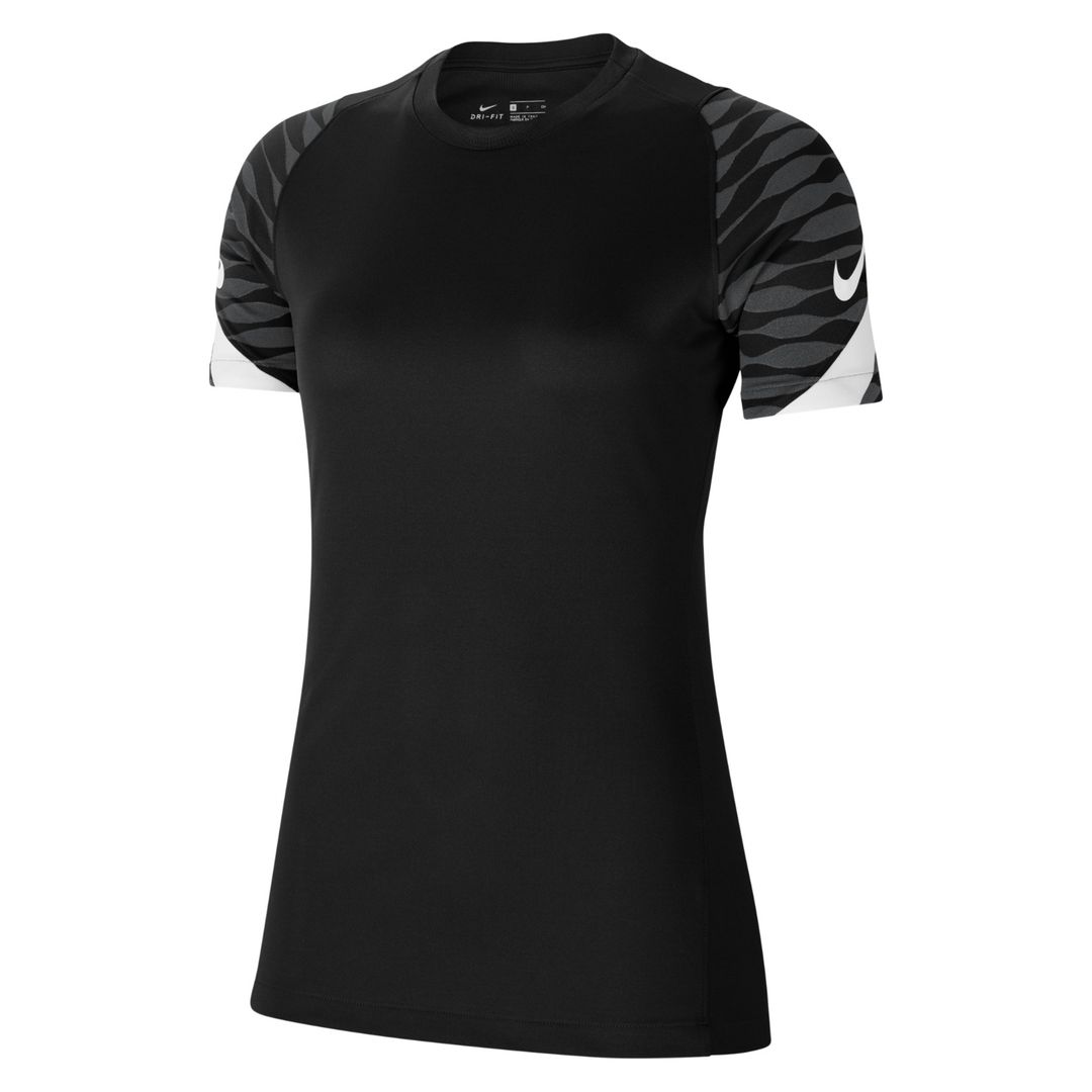 Nike Womens Strike Training Tee - Main Image