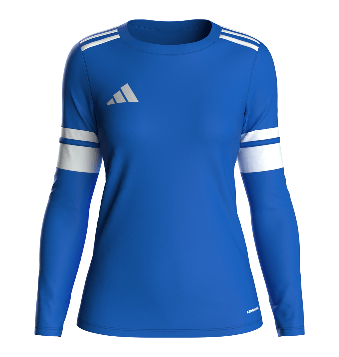 adidas サッカーシャツ 青 25 SHUNSUKE Japan National Team 2010 World Cup Jersey Shunsuke Nakamura