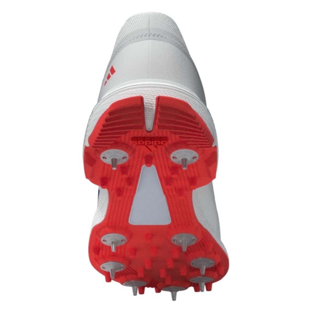 adidas-SS 22 Yards Cricket Shoes | Kitlocker.com