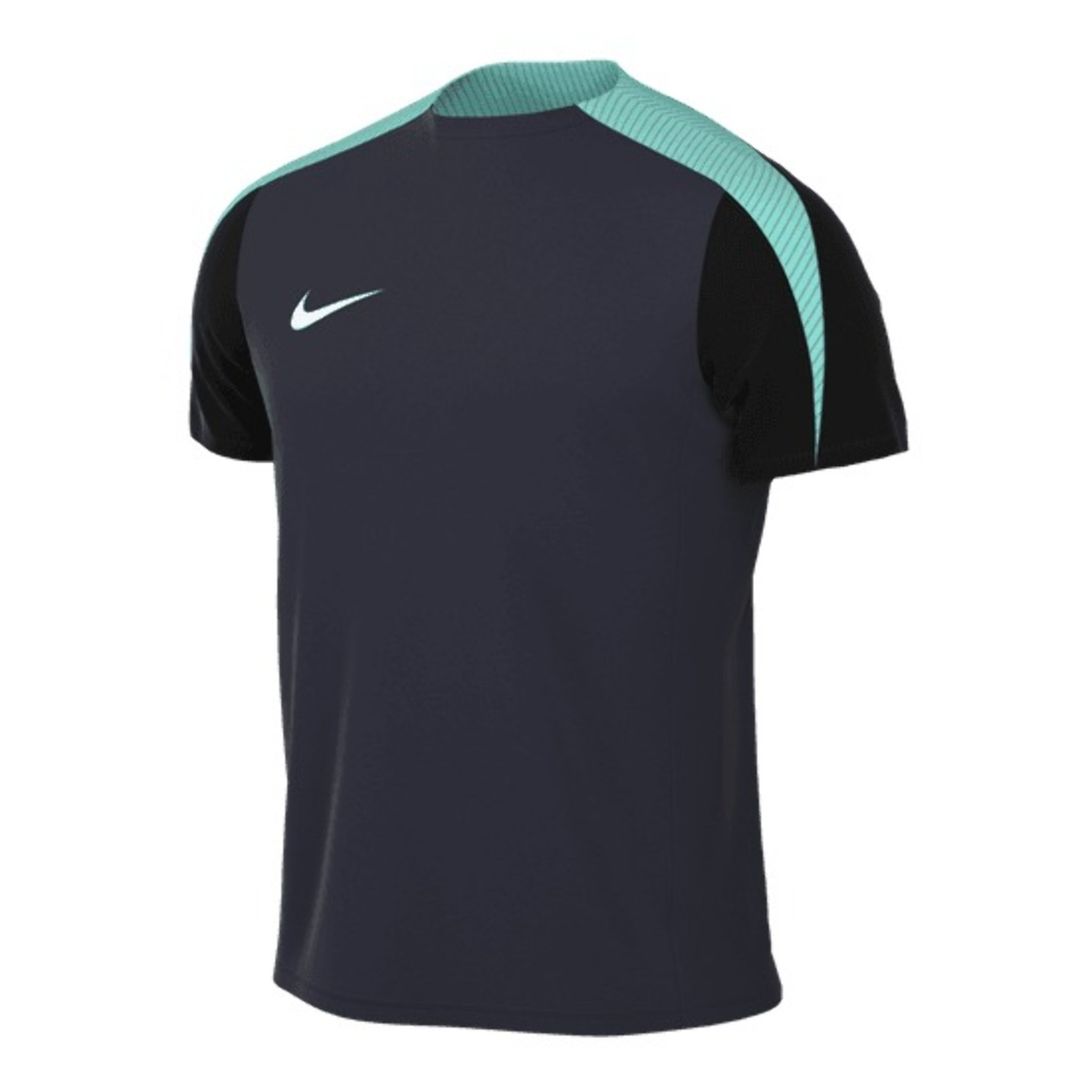 Nike Dri-FIT Strike 24 Short Sleeve Shirt - Main Image