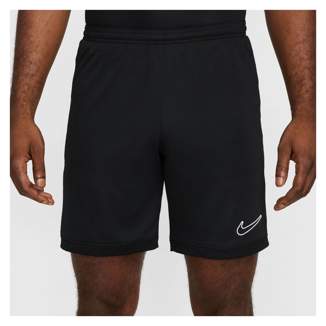 Nike Dri-FIT Academy 25 Shorts