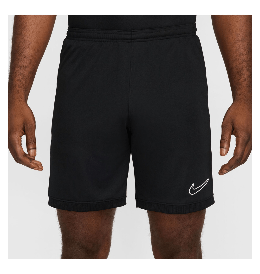 Nike Dri-FIT Academy 25 Shorts