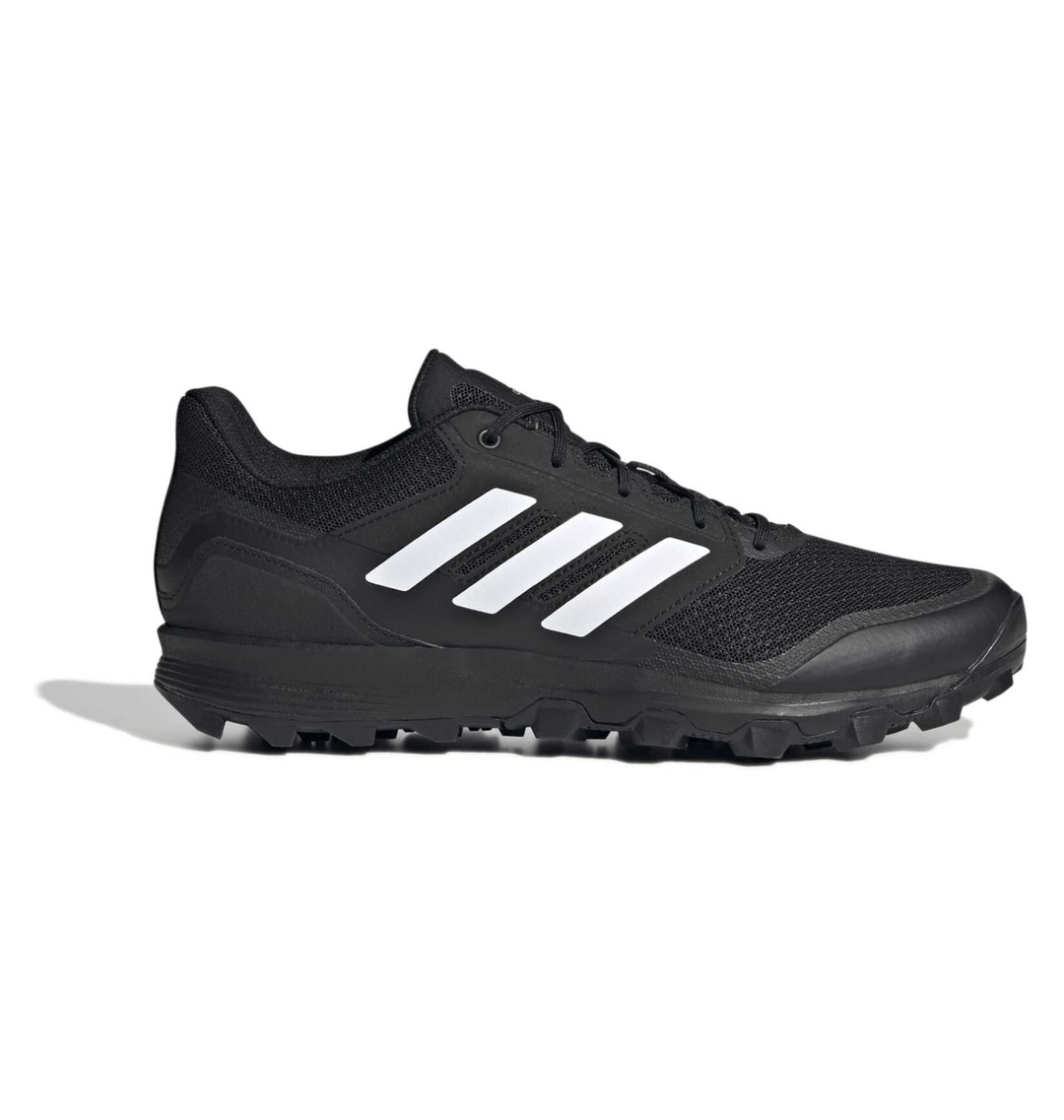 adidas-SS Flexcloud 2.1 Hockey Shoes | Kitlocker.com adidas-SS Flexcloud 2.1 Hockey Shoes | Kitlocker.com