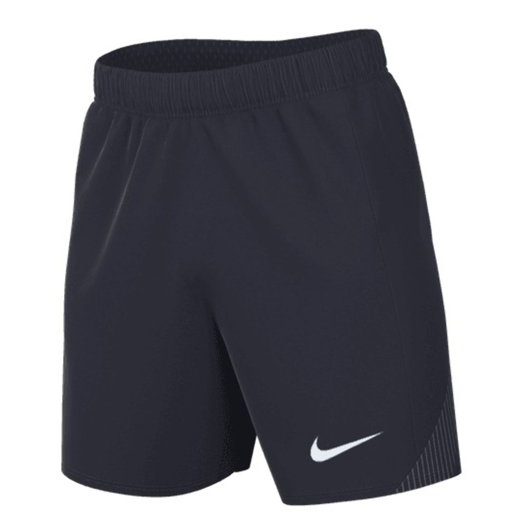 Nike Dri-FIT Strike 24 Shorts