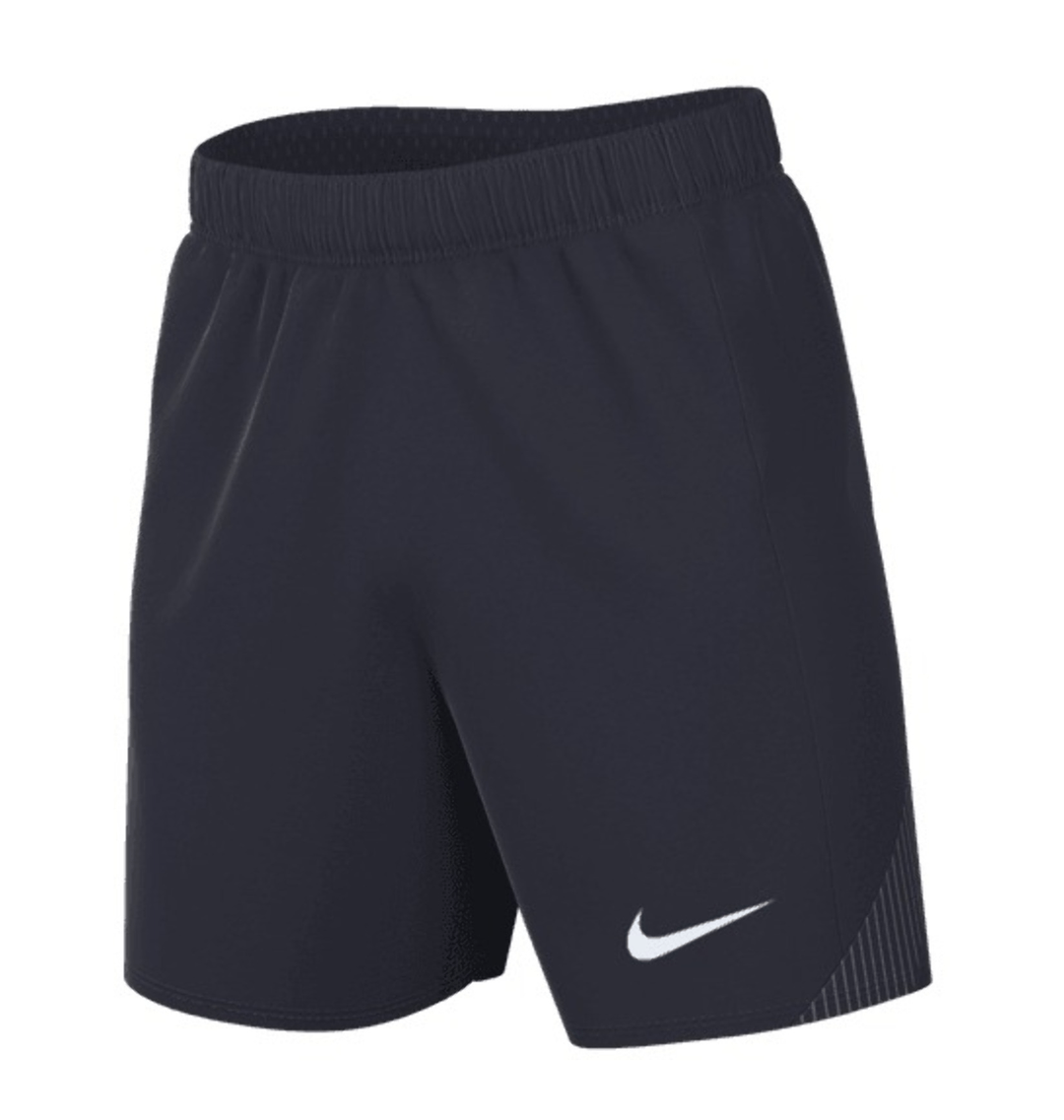 Nike Dri-FIT Strike 24 Shorts