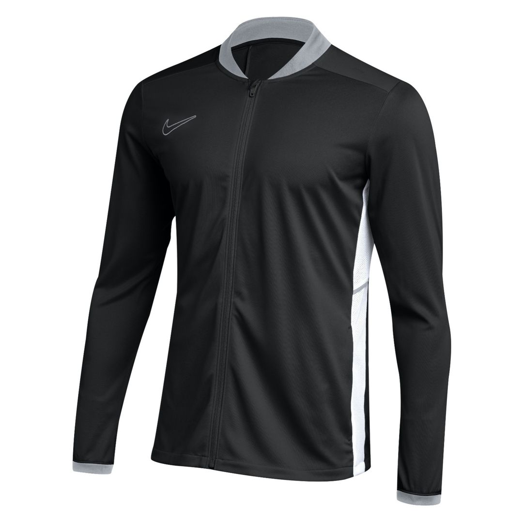 Nike Dri-FIT Academy 25 Knit Track Jacket - Main Image