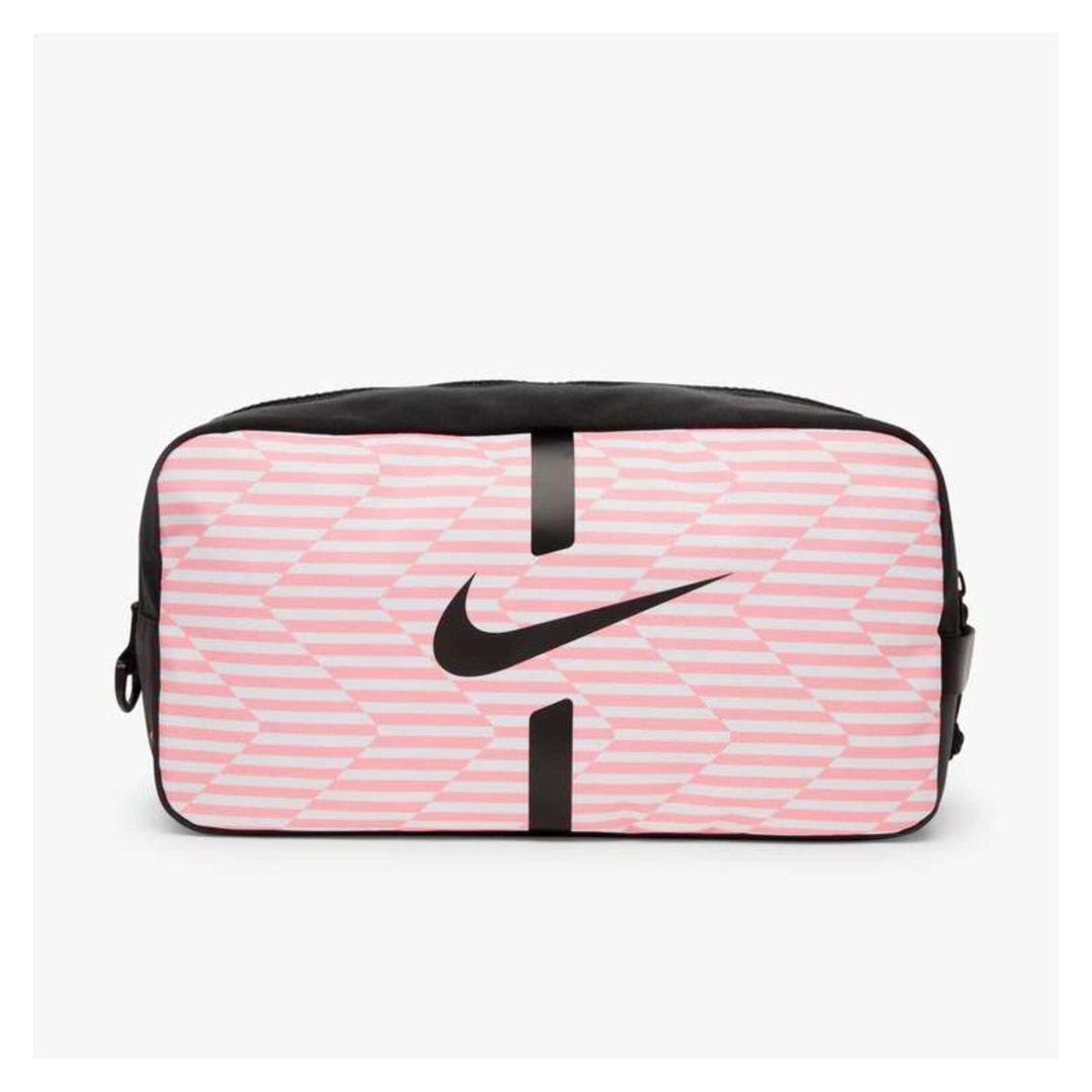 Nike Academy Football Shoe Bag