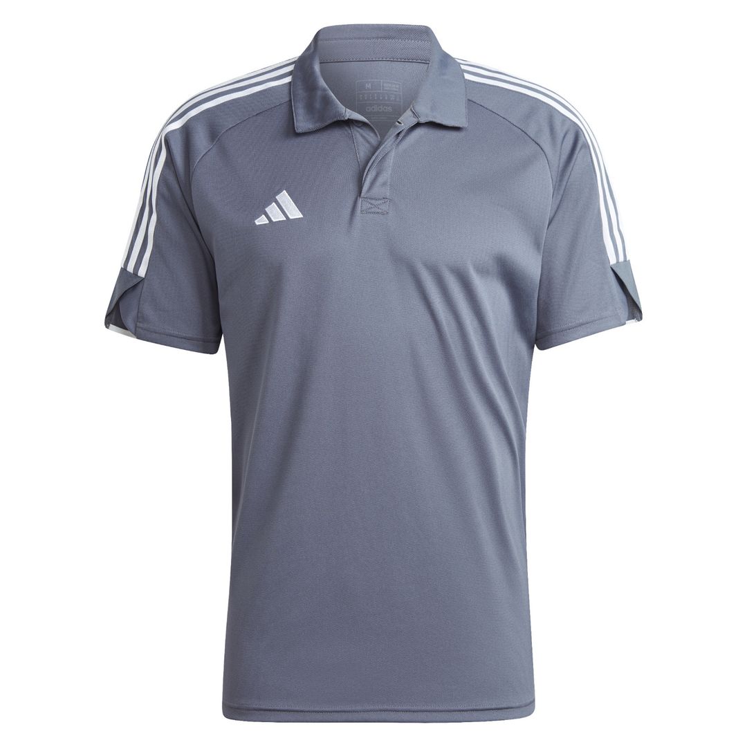 adidas Tiro 23 League Polo Shirt - Main Image
