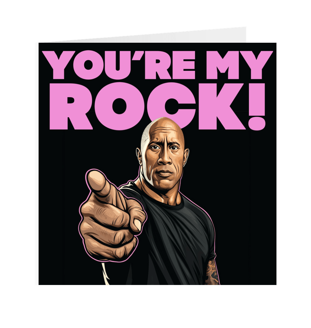 k*u様 ROCK YOUR ROCK ME! SUPER HANDSOME L Rock Me - YouTube