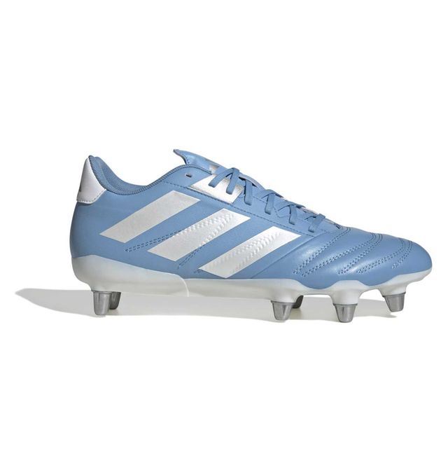 adidas-SS Kakari Elite Rugby Boots (For Soft Ground)