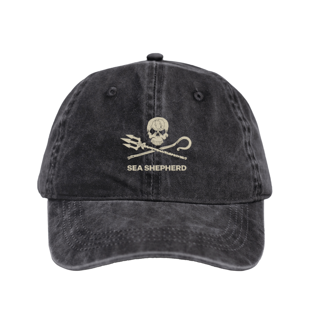 帽子 Yo-Sea \" Sea of Love \" Cap Yo-Sea 