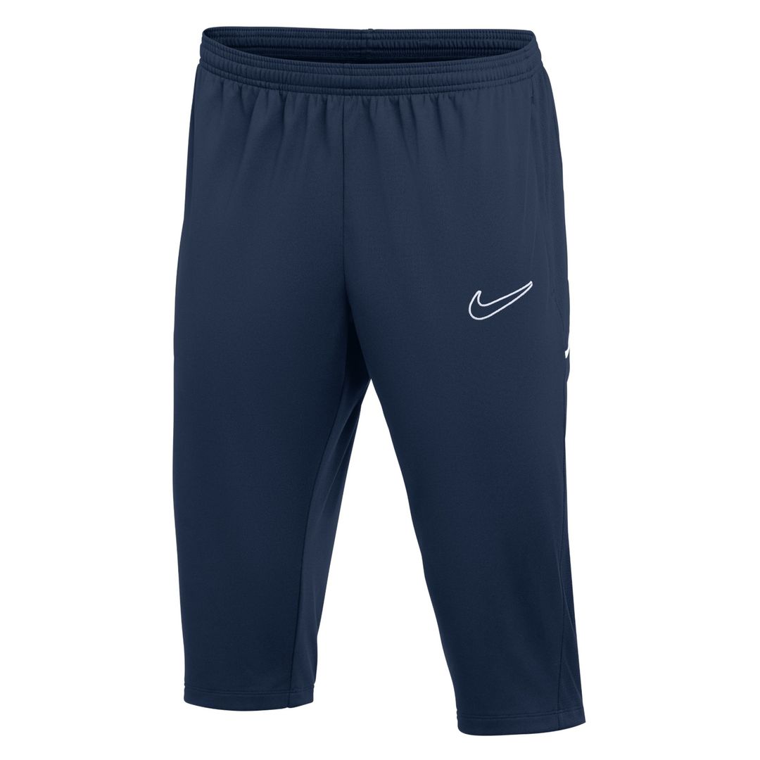Nike Dri-FIT Academy 25 3/4 Pants