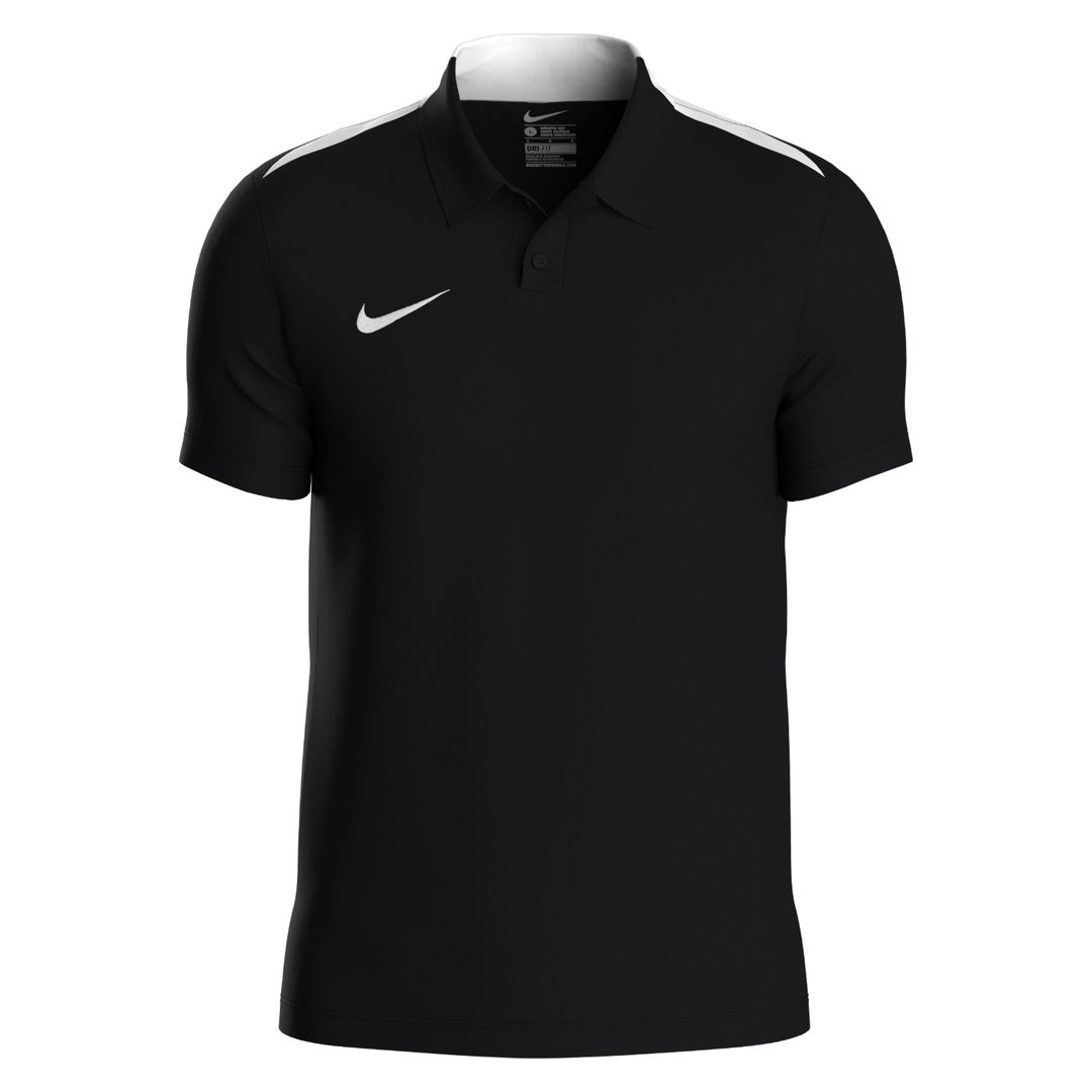 Nike Academy Pro 24 Polo