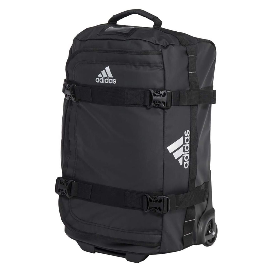 adidas-LP 40L Stage Tour Trolley Bag | Kitlocker.com