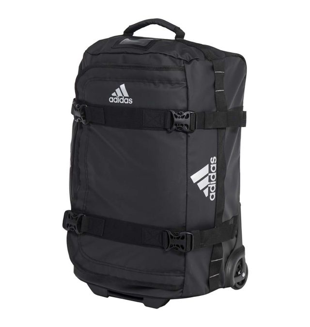 black superbreak jansport backpack Misty Rose Backpack adidas Adicolor - it has a 2/3 Color:WHITE/ROSE GOLD green