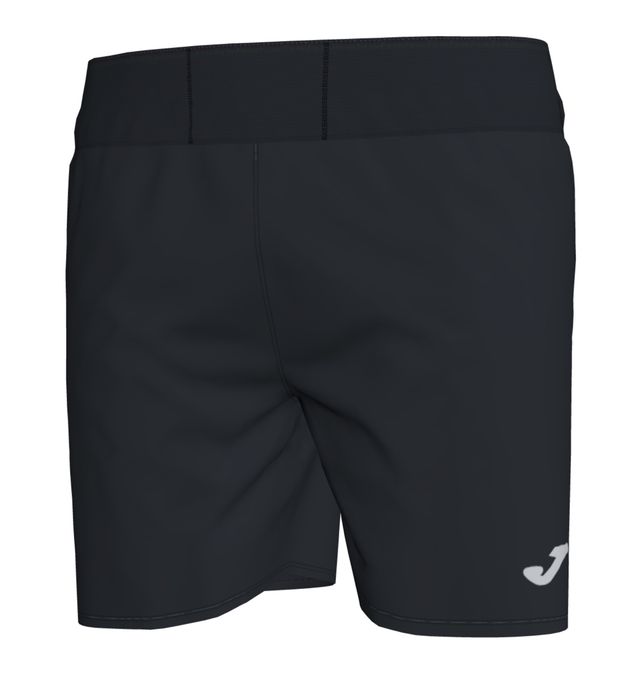 Short Joma Toledo II - Shorts - Vêtements Homme - Fitness