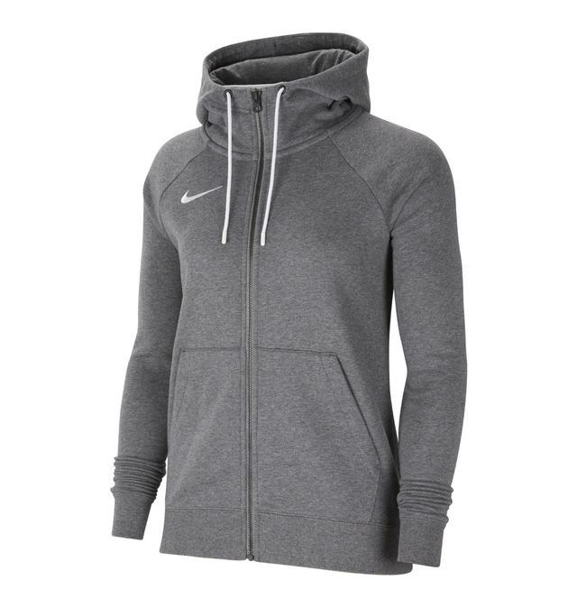 Zip Hoodie For Kids Speedo Sweatshirt Full Zip Hooded Jacket Tea War Up Sudadera Con Creallera, Black, XL Para Speedo Swimsuit Men