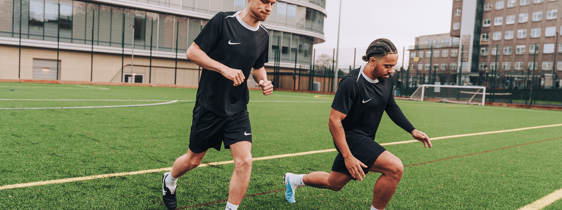 mens gym clothes nike