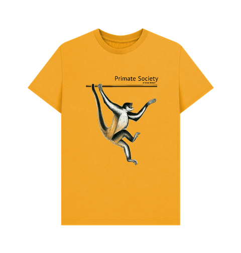 PUNPEE & BIM Tシャツ (Designed by MANKEY) PUNPEE & BIM Tシャツ (Designed by MANKEY) PUNPEE & BIM