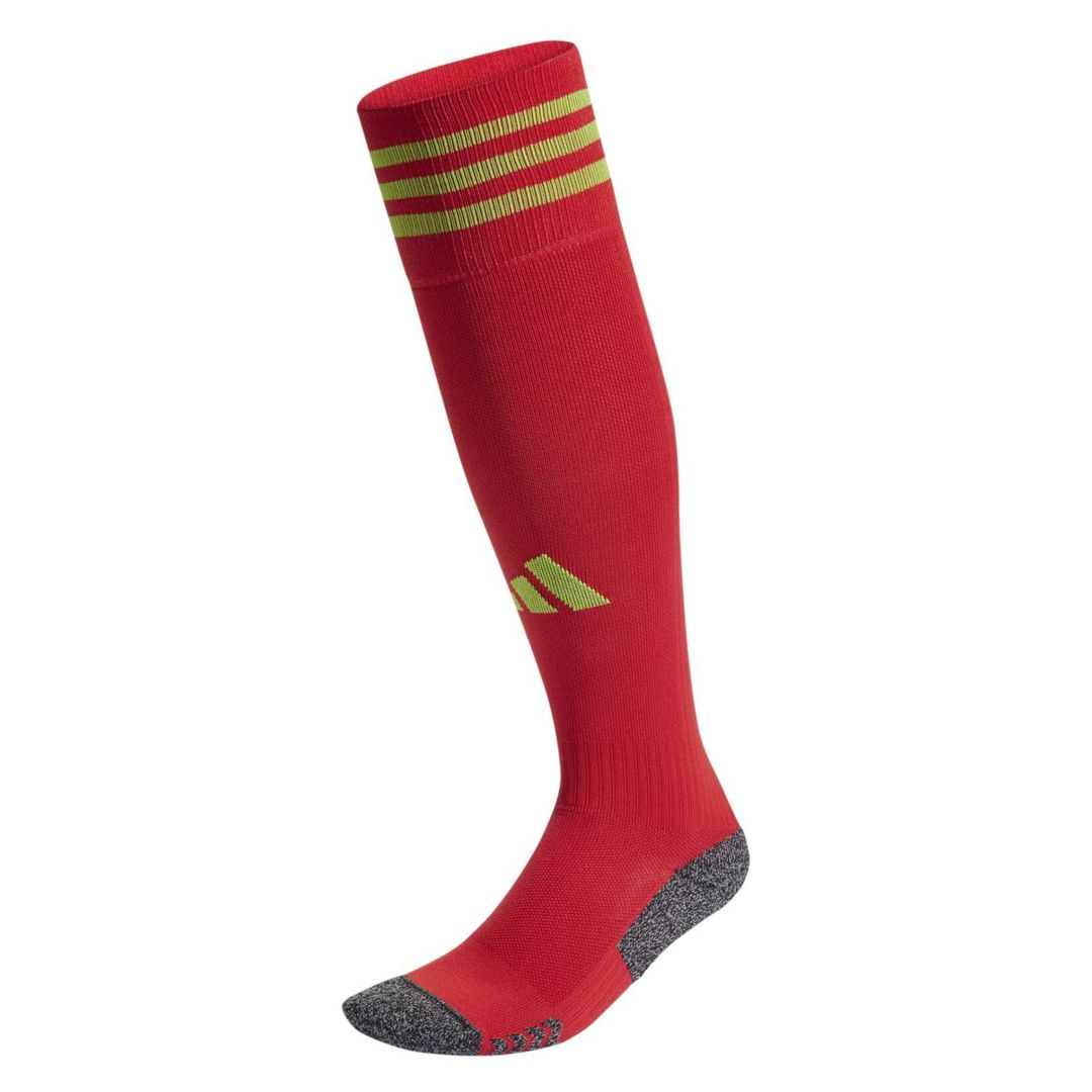 adidas Adi 23 Socks