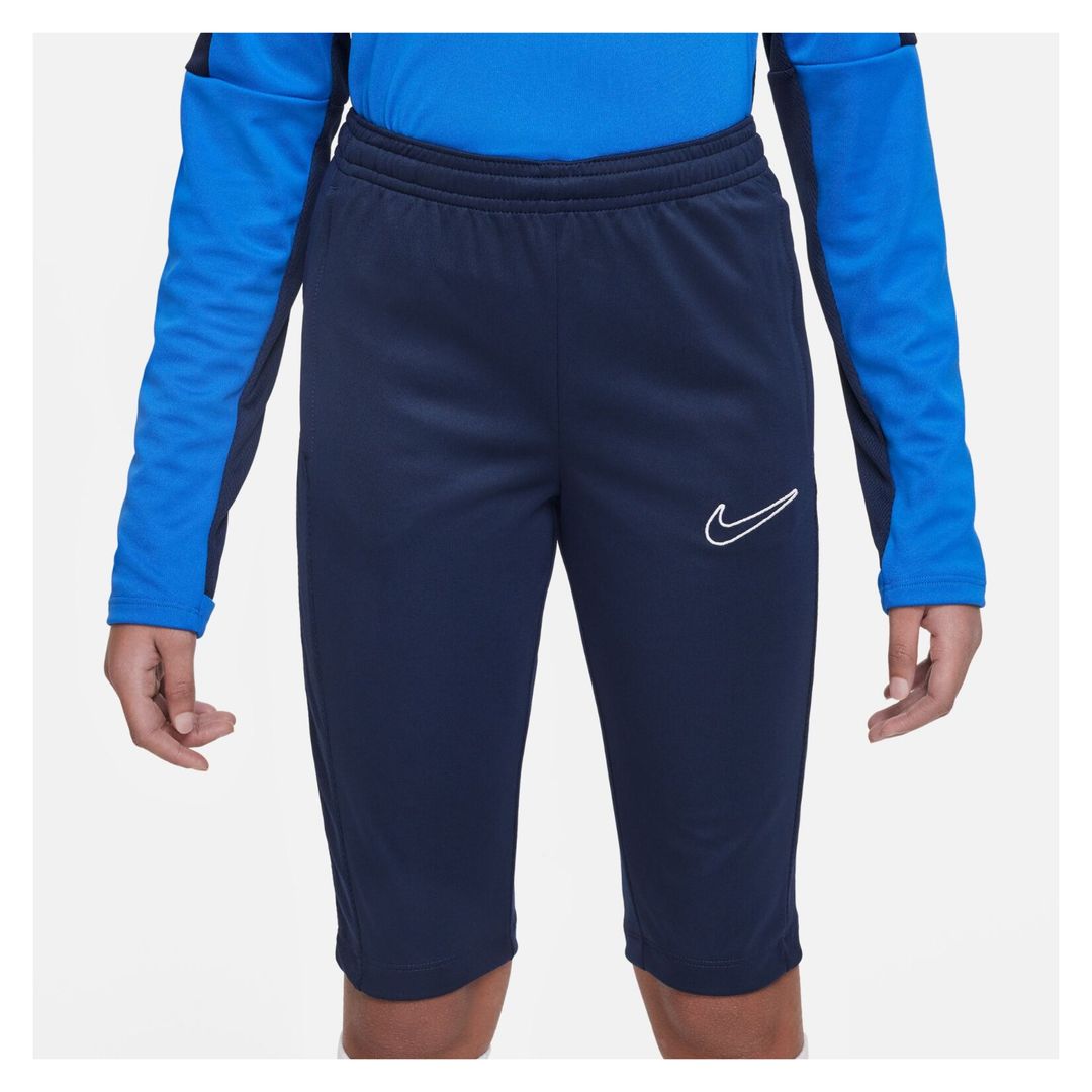 Nike Dri-Fit Academy 23 3/4 Pants